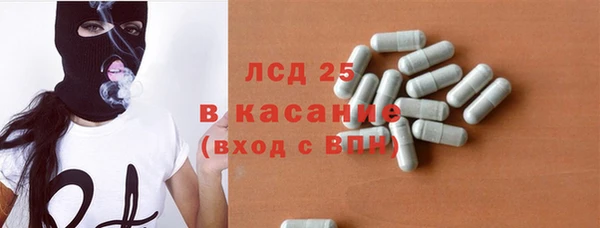 эйфоретик Алзамай