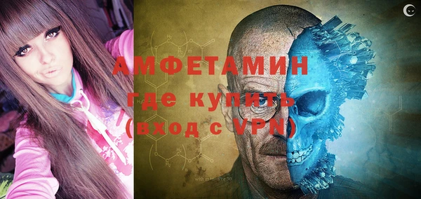 шишки Алексеевка