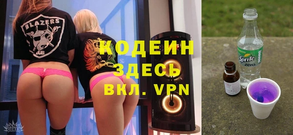 эйфоретик Алзамай