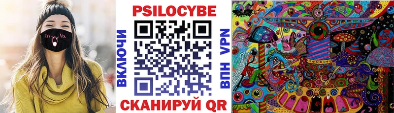 Псилоцибиновые грибы мицелий гидра ТОР Инсар цены